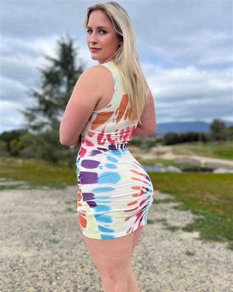 kendra peach leaks|Onlyfans Kendra Peach Leaked